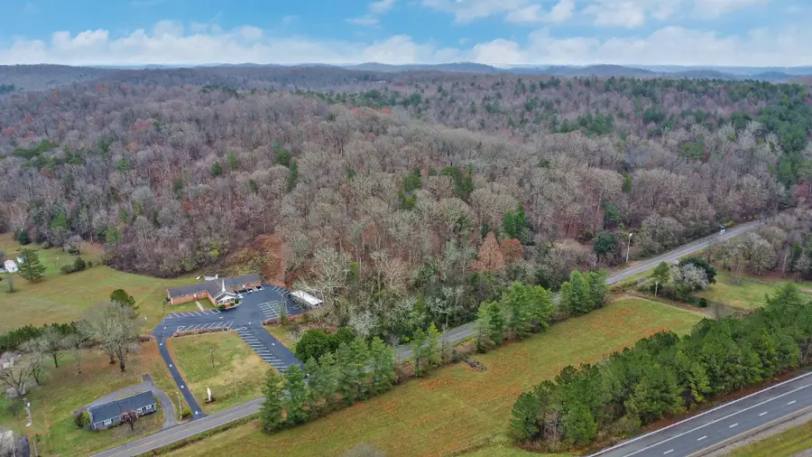 0 Old Hwy 30 E, Decatur, TN 37322 - Image #3