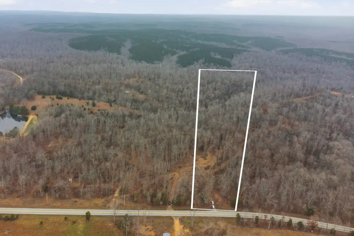 3330 Highway 230 W, Nunnelly, TN 37137 - Image #1