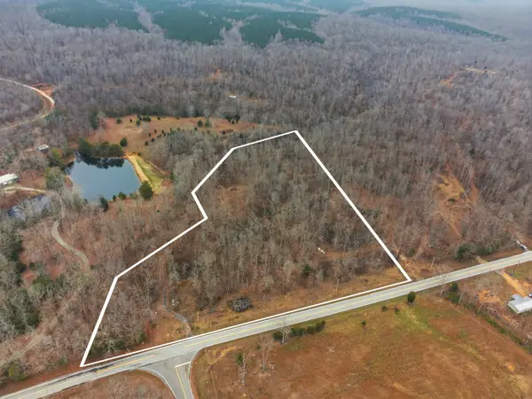 3330 Highway 230 W, Nunnelly, TN 37137