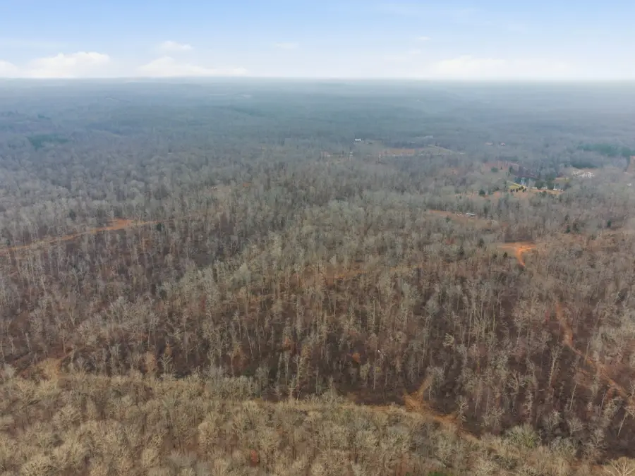 3330 Highway 230 W, Nunnelly, TN 37137 - Image #2