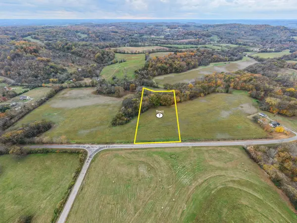 7 Craig Bridge Rd, Williamsport, TN 38487