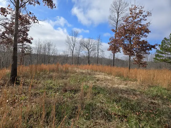 30 W Dry Creek Rd, Liberty, TN 37095