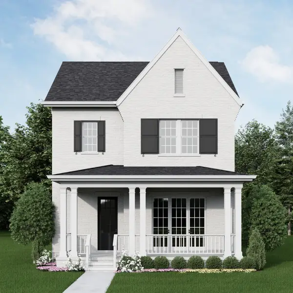 930 Championship Boulevard, Franklin, TN 37064