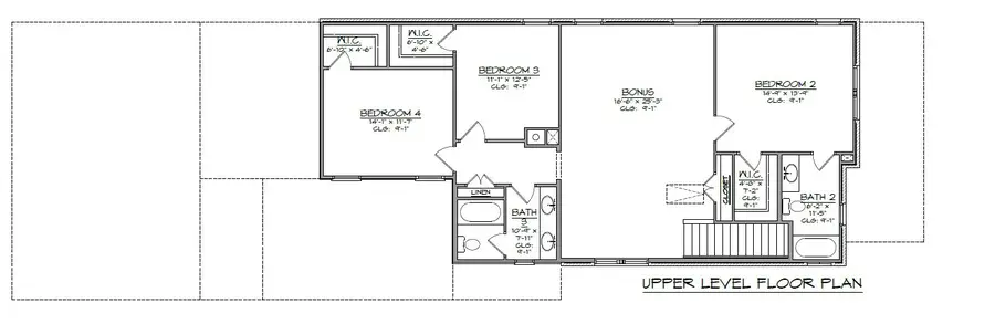 930 Championship Boulevard, Franklin, TN 37064 - Image #3