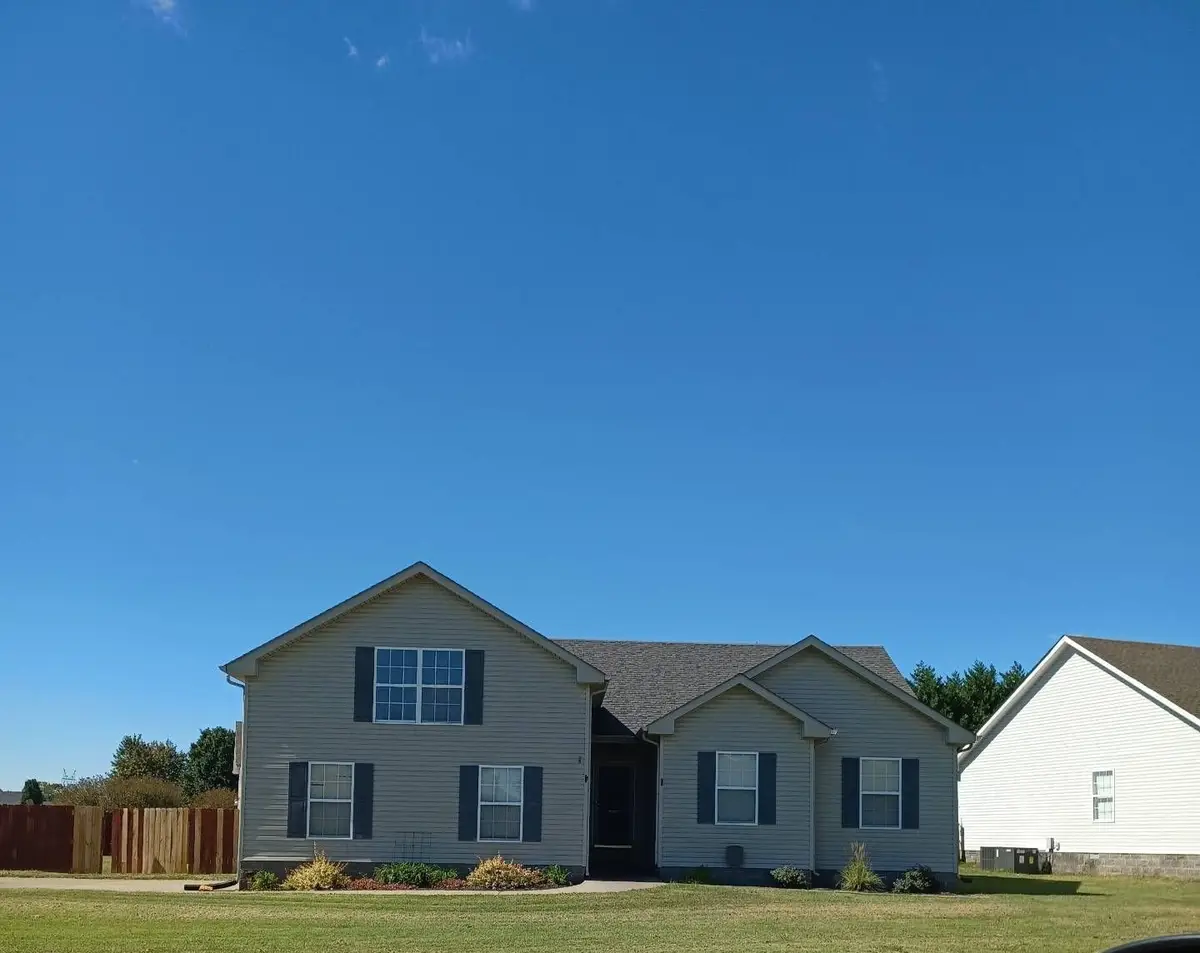 775 Samantha Ln, Clarksville, TN 37040 - Image #1