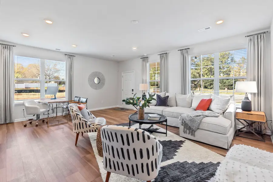 3021 Stokers Ln, Nashville, TN 37218 - Image #3