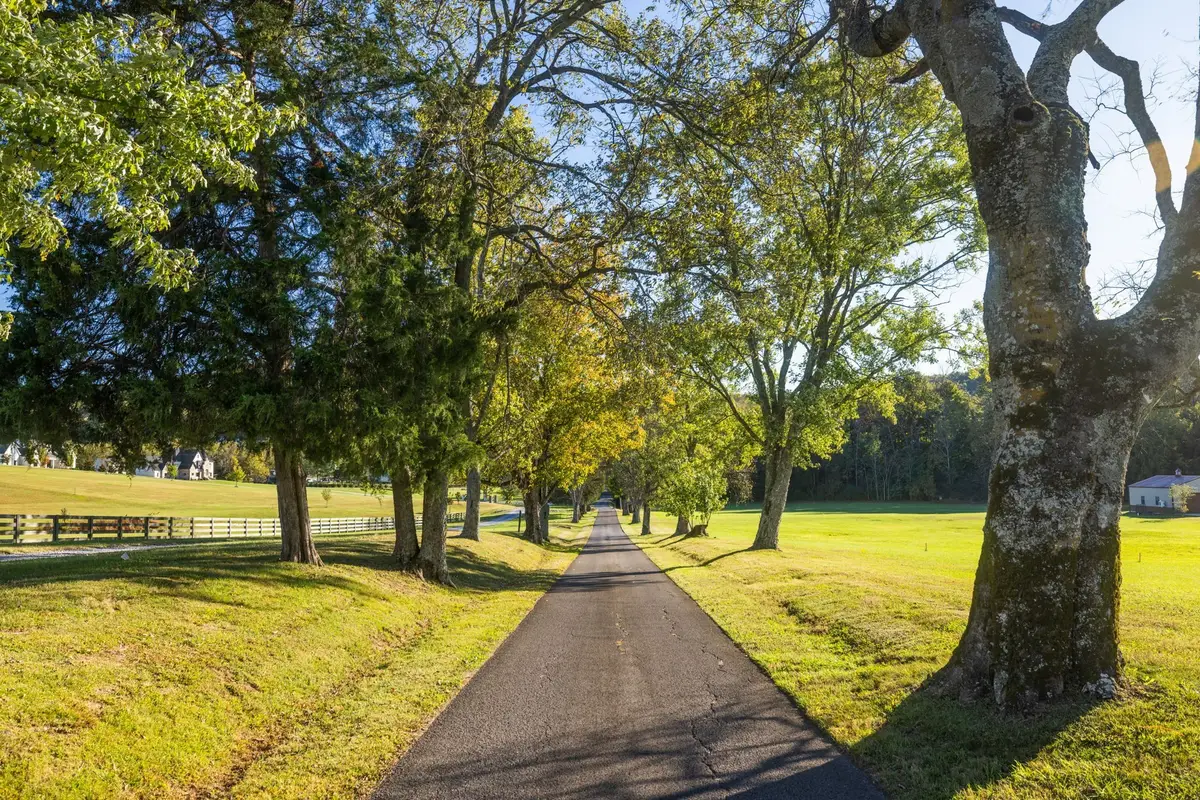 2133 Allisona Rd, Eagleville, TN 37060 - Image #1