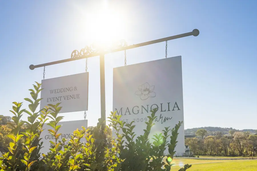 2133 Allisona Rd, Eagleville, TN 37060 - Image #2