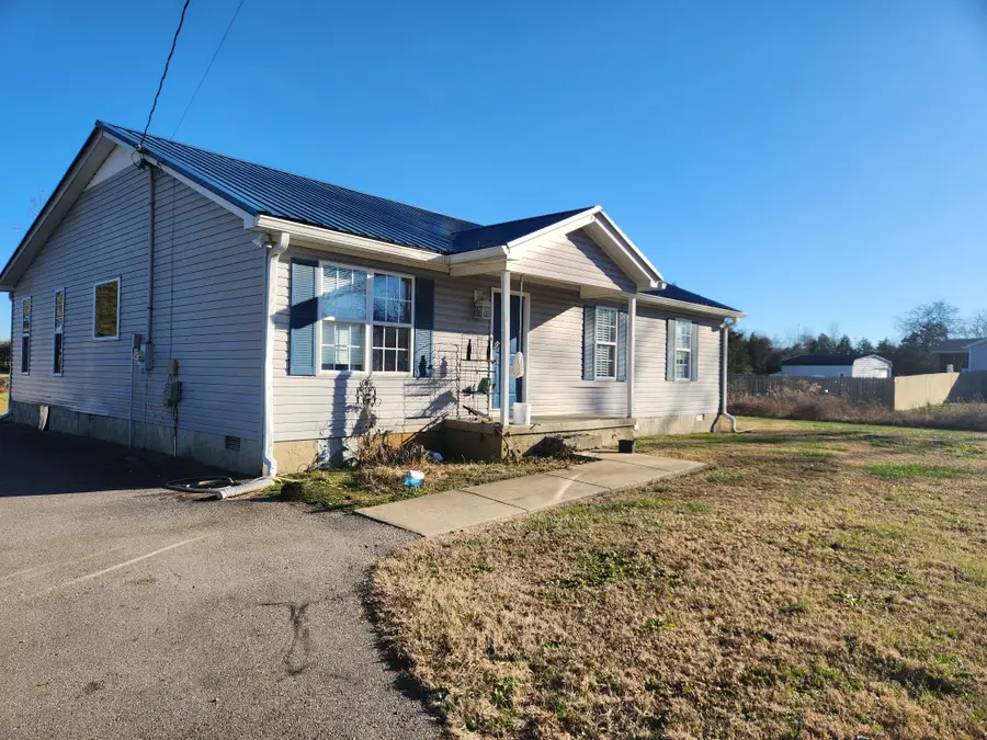 434 Meadowview Dr, Christiana, TN 37037 - Image #3