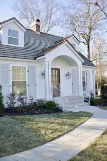 4401 Iroquois Ave, Nashville, TN 37205 - Image #3