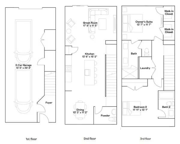 422 Seneca Street, Lebanon, TN 37090
