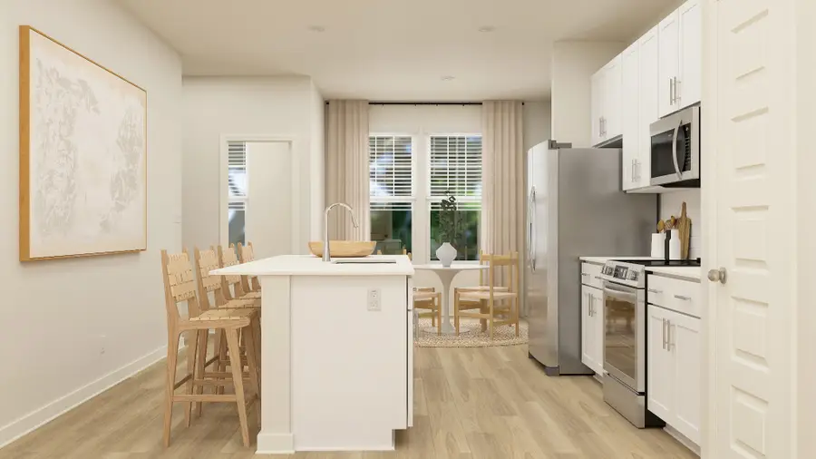 422 Seneca Street, Lebanon, TN 37090 - Image #2