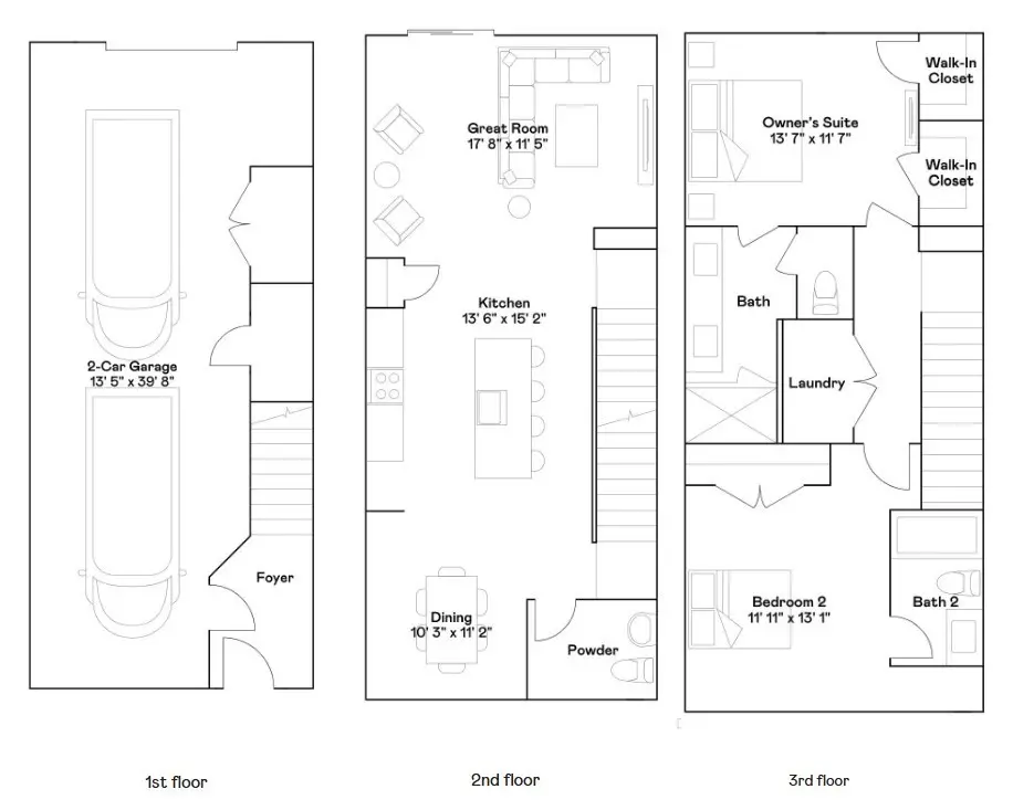 529 Hinton Street, Lebanon, TN 37090 - Image #1