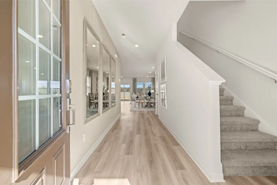 605 Emerson Lane, Westmoreland, TN 37186 - Image #2