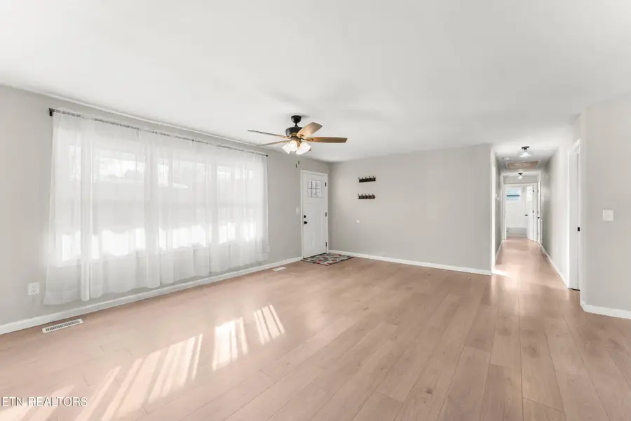 53 Takesa Drive, Crossville, TN 38555 - Image #2