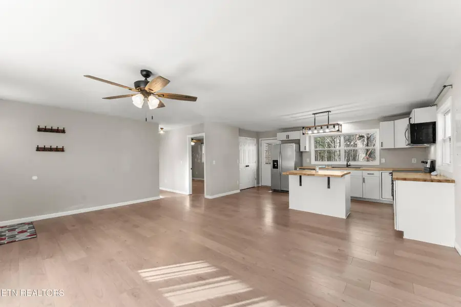 53 Takesa Drive, Crossville, TN 38555 - Image #3