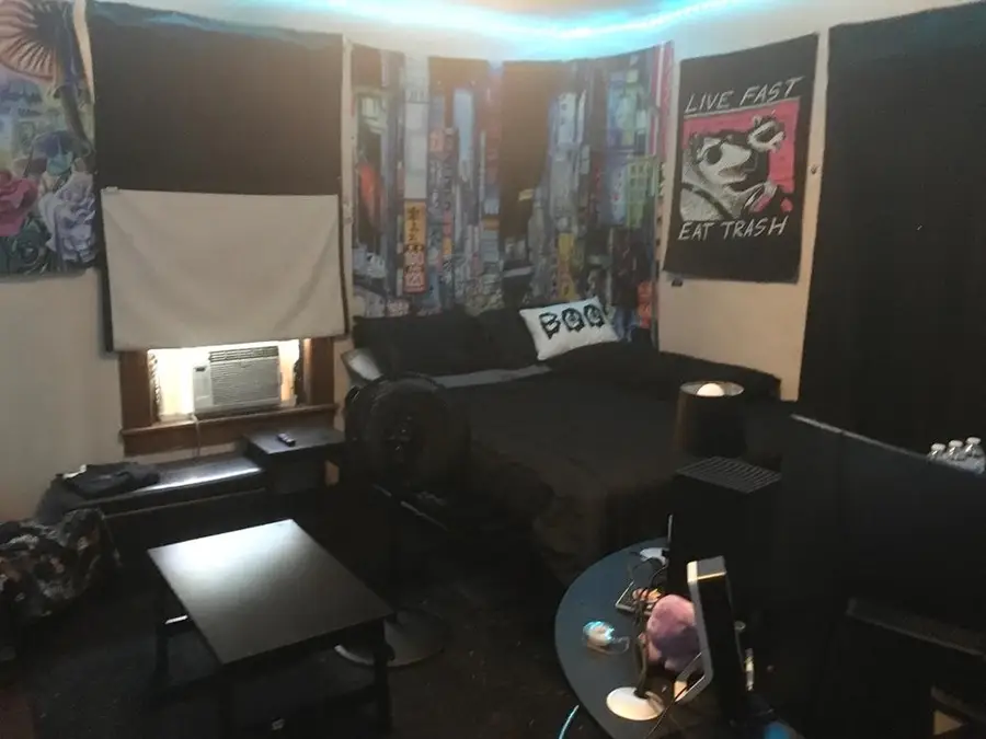 504 W 13th St, Hopkinsville, KY 42240 - Image #3