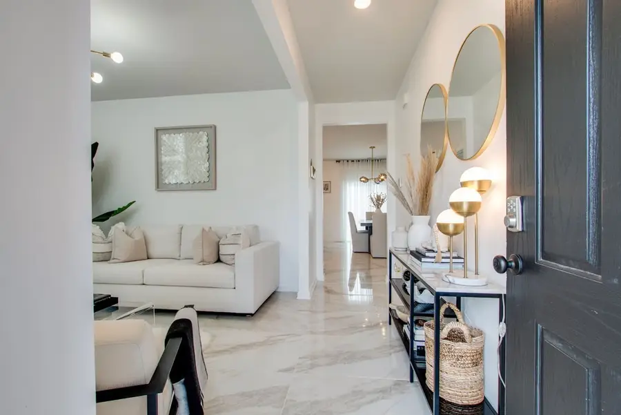 1519 Mountain View Drive, Lebanon, TN 37090 - Image #3