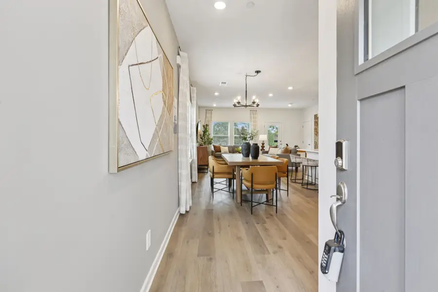 7165 Cedarcrest Lane, Fairview, TN 37062 - Image #2