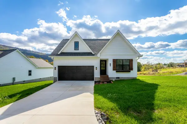 738 Sells Ln, Trenton, GA 30752