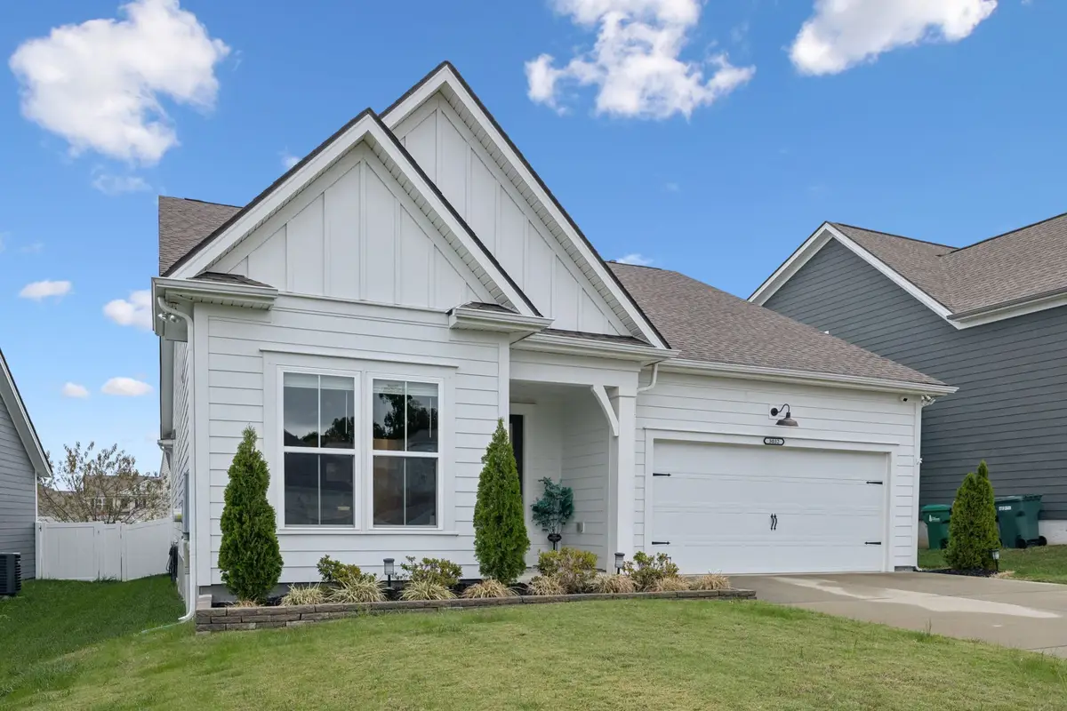 3032 Mallard Dr, Lebanon, TN 37090 - Image #1