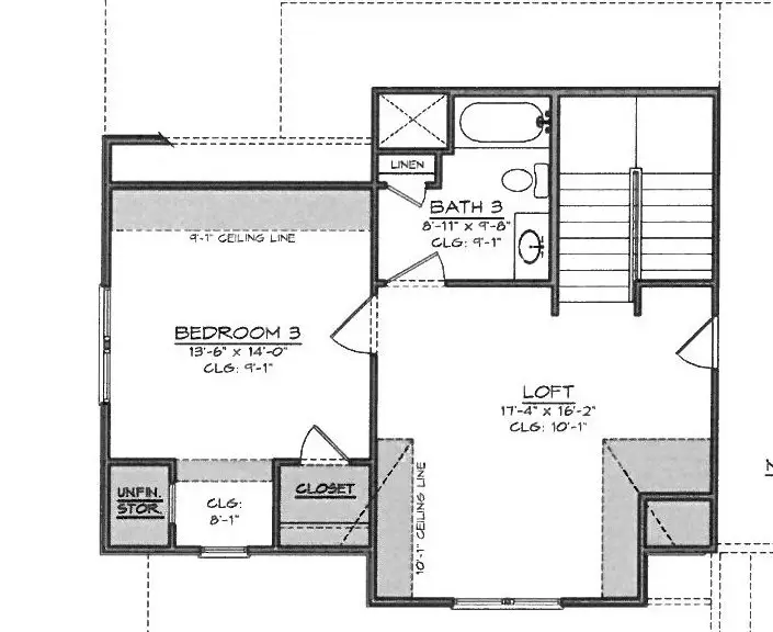 100 Morris Street, Franklin, TN 37064 - Image #3