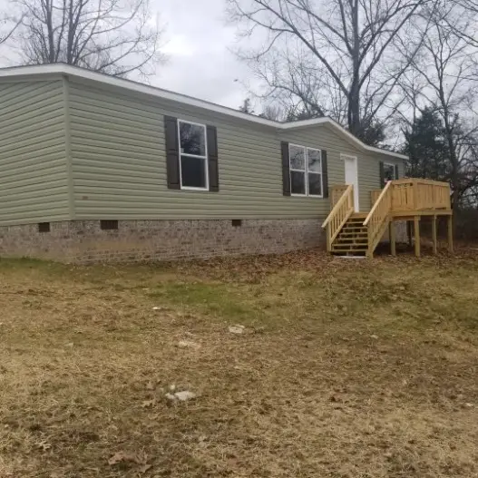 205 Dorothy Ln, Hartsville, TN 37074