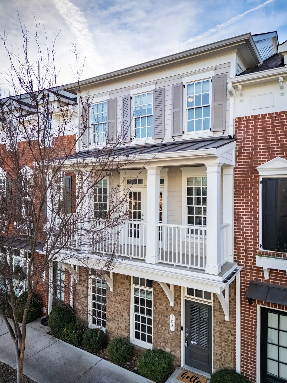 1031 Westhaven Blvd, Franklin, TN 37064 - Image #1