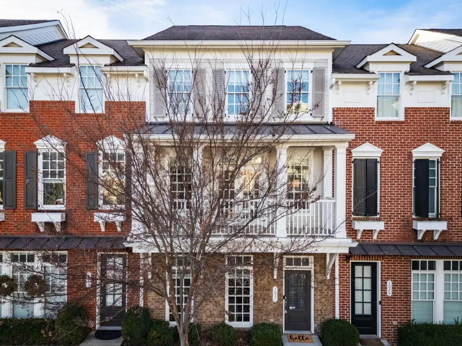 1031 Westhaven Blvd, Franklin, TN 37064 - Image #2