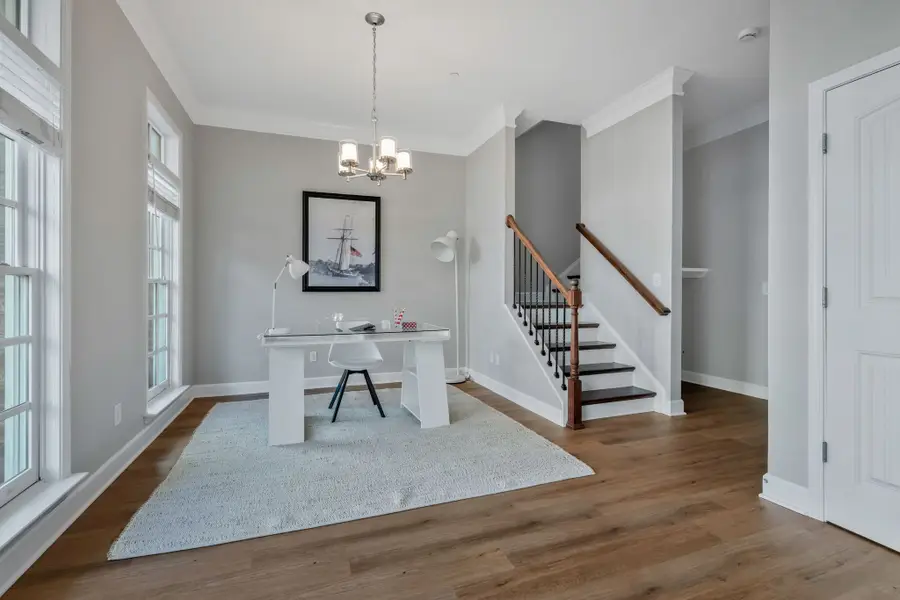 1031 Westhaven Blvd, Franklin, TN 37064 - Image #3