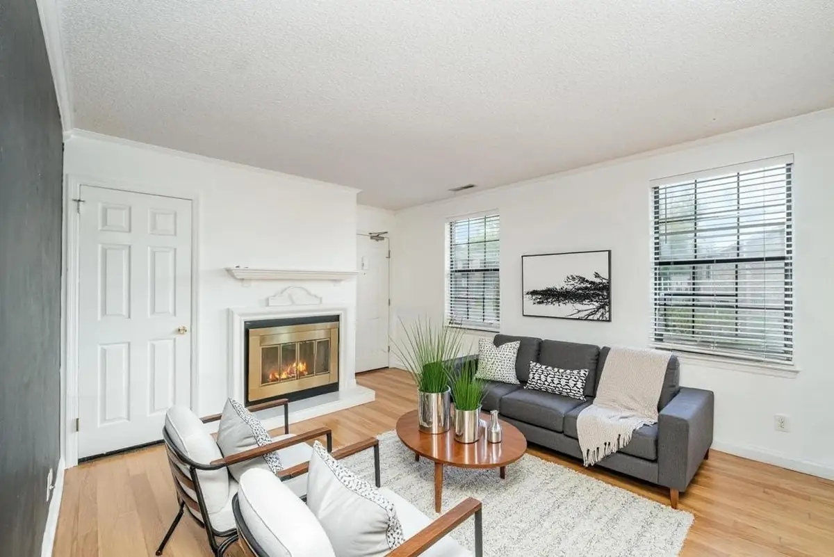 5831 Brentwood Trce, Brentwood, TN 37027 - Image #1