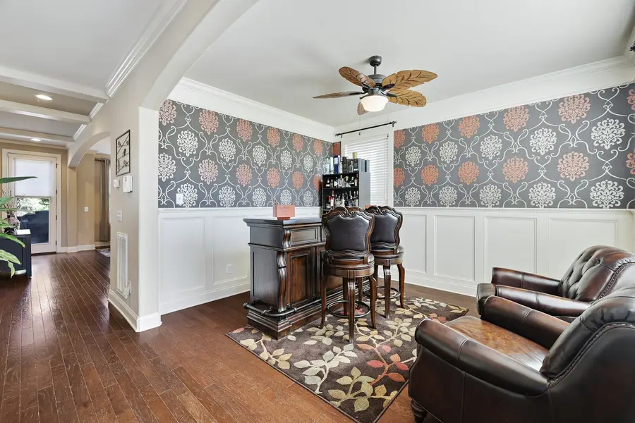 4120 Stone Hall Blvd, Hermitage, TN 37076 - Image #3