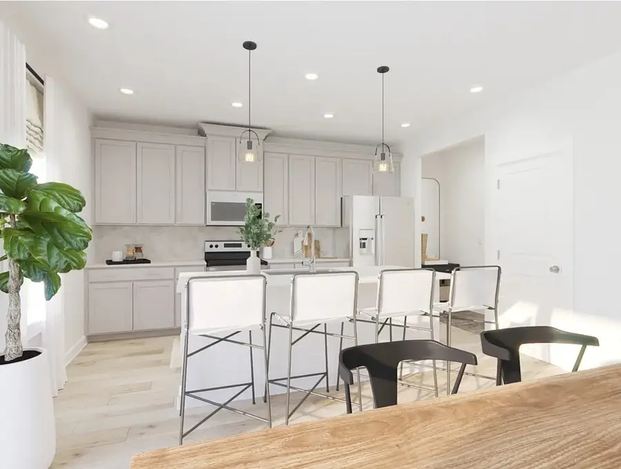 3023 Citrine Drive, Murfreesboro, TN 37127 - Image #2