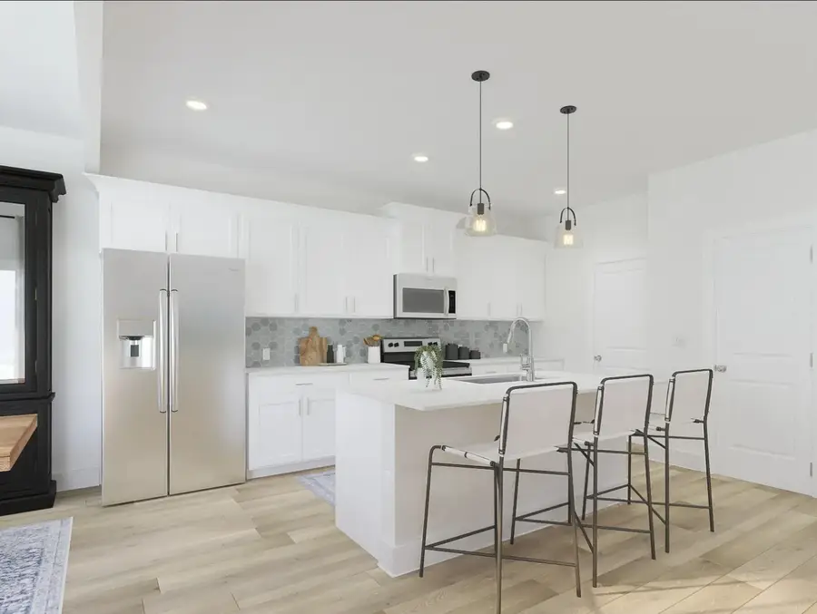 3039 Citrine Drive, Murfreesboro, TN 37127 - Image #3