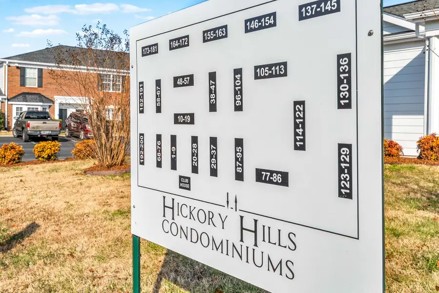 2121 Highway 12 S #3, Ashland City, TN 37015 - Image #2