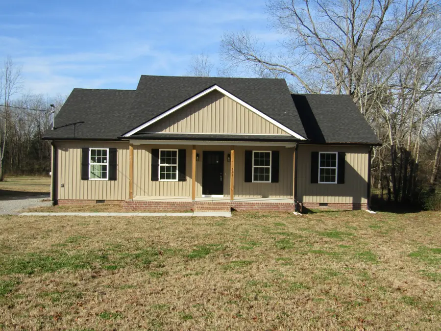 306 Ostella Rd, Cornersville, TN 37047 - Image #2