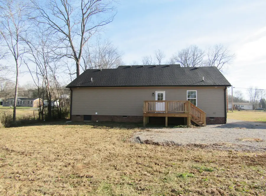 306 Ostella Rd, Cornersville, TN 37047 - Image #3