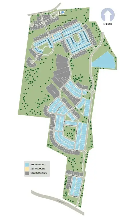 2042 Poplar Farms Dr, Franklin, TN 37067 - Image #3