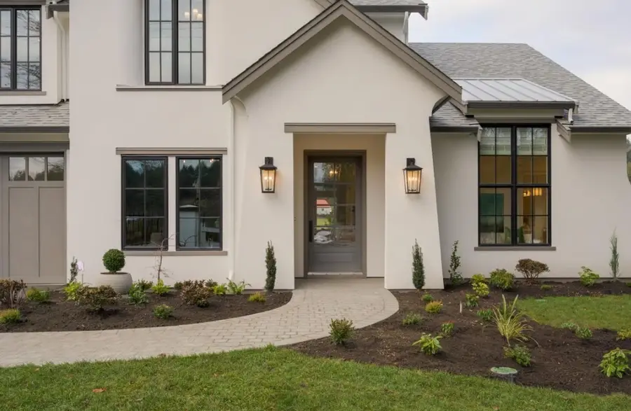 341 Sunset Island Trl, Gallatin, TN 37066 - Image #3