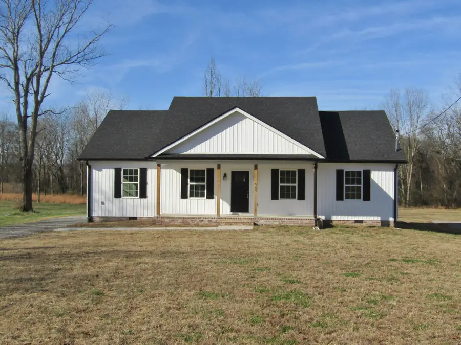 308 Ostella Rd, Cornersville, TN 37047 - Image #2