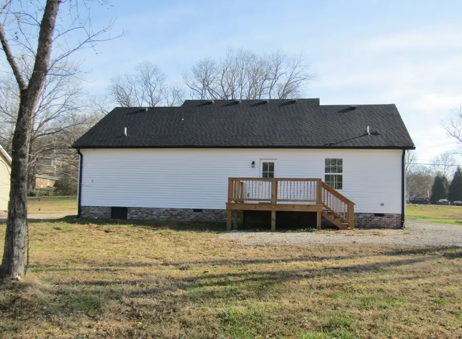 308 Ostella Rd, Cornersville, TN 37047 - Image #3