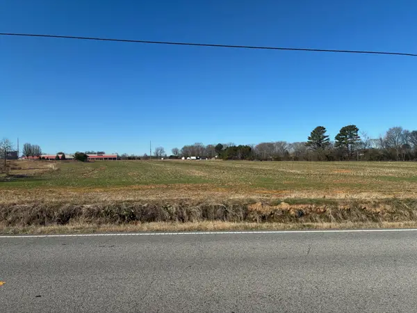 7434 Us 43, Florence, AL 35634