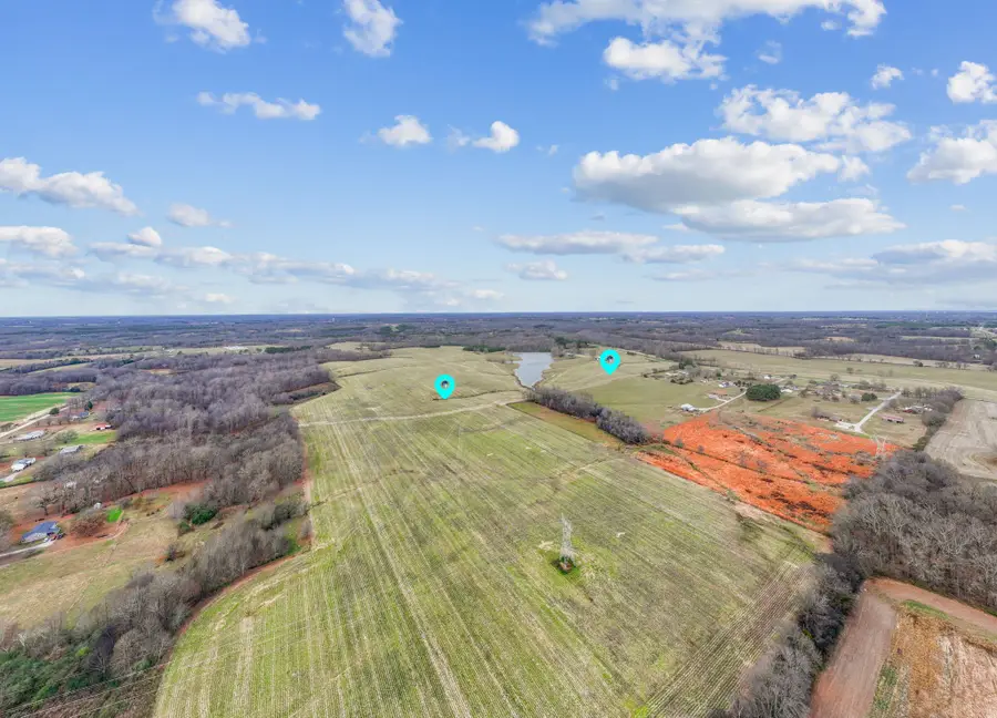 330 Glendale Rd, Leoma, TN 38468 - Image #2