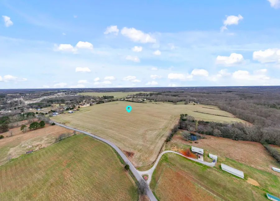 130 Beartown Rd, Loretto, TN 38469 - Image #2