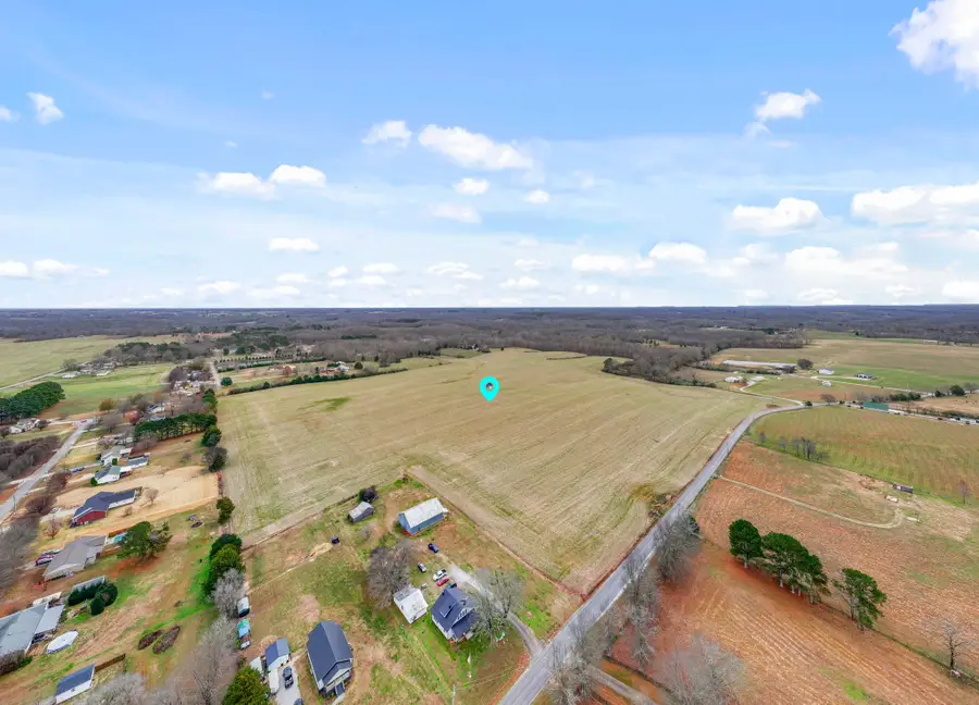 130 Beartown Rd, Loretto, TN 38469 - Image #3