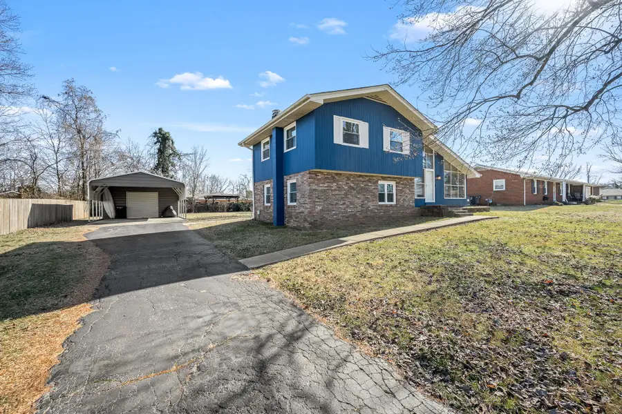 1110 Trinity Dr, Murfreesboro, TN 37129 - Image #3