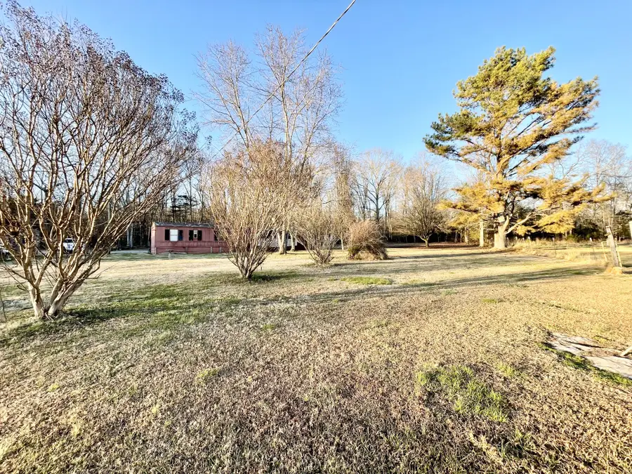 1598 Wilburn Phillips Rd, Lewisburg, TN 37091 - Image #3