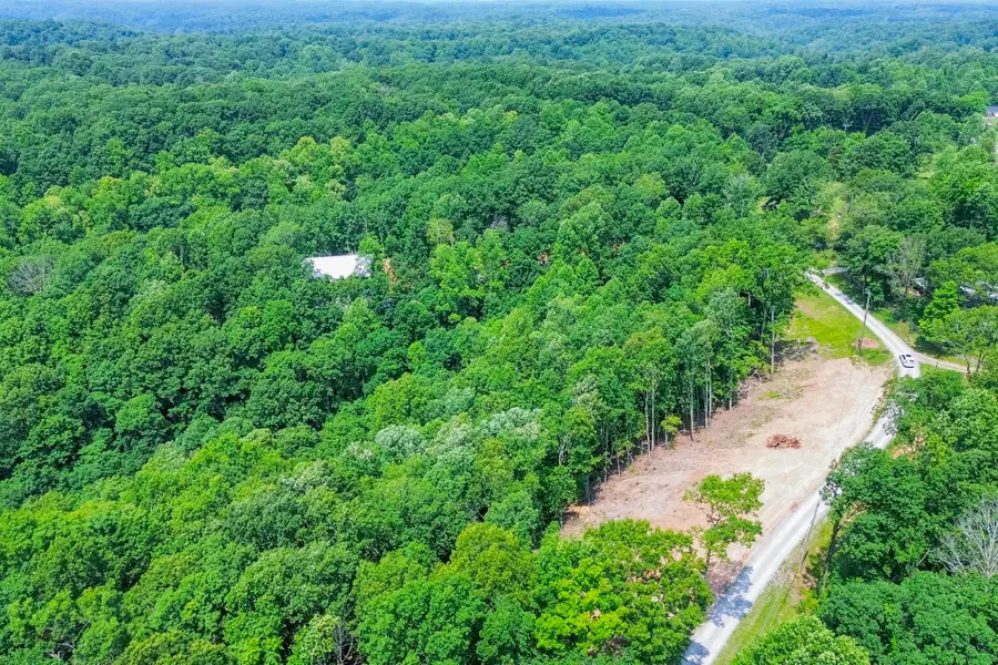 5590 Higdon Rd, Joelton, TN 37080 - Image #2