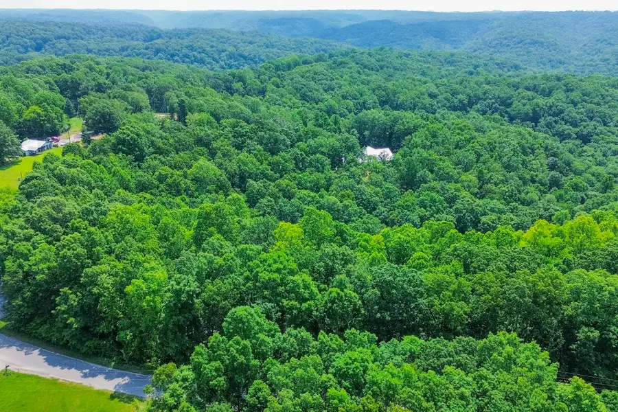 5590 Higdon Rd, Joelton, TN 37080 - Image #3