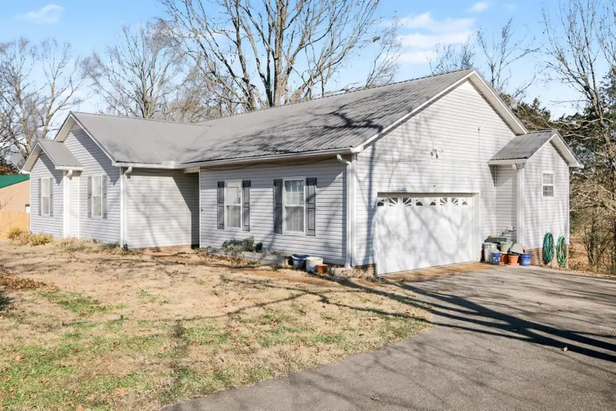 1509 Bradshaw Dr, Columbia, TN 38401 - Image #3